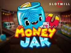 Slots casino no deposit bonus {VTUYI}46